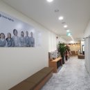 연세우리들의원 네이버블로그