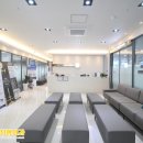 동산정형외과