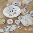 도예 이미지
