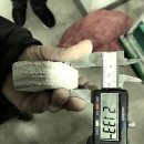 일신건설㈜ 이미지