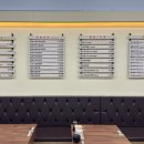 안산역 | 안산맛집 당당초밥 방문후기(안산역근처 공단맛집 추천)