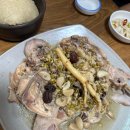 경산위생(주) 이미지