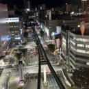 차차 오락실 이미지