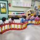 가야아파트 이미지