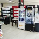 안경상회(마산중앙점) 이미지