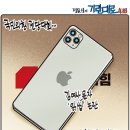 김여사닷컴 이미지