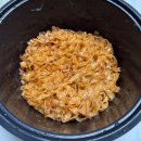 세븐스타코인노래연습장 화성봉담점 이미지