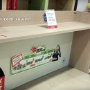 데코라인가구점