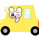 기풍빌딩 이미지