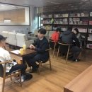 잘주는PC방 이미지