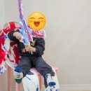 오송솔미초등학교 이미지