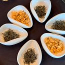 아카시아와 함께하는 동요 세상 | 서울 은평 한옥마을 북한산 여행 코스 추천, 전통문화체험 솔향재에서 즐기는 그리니어 한국차다회