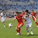 반전