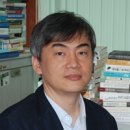 한국보건사회연구원 한국대학신문