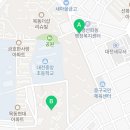 해링턴조은공인중개사사무소 이미지