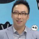 황제갈비살 이미지