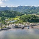 보성미가 | 🏕️ 보성 여행 총정리 — 9경 9미 도전기 + 첫 글램핑 체험기