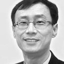 장수제과
