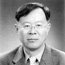 (주)신화종합건설 이미지