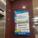 펠릭스의원 | 펠릭스의원 라라필 내돈내산 후기/ 부평 피부과, 부평피부관리