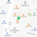 가양마취통증의학과의원