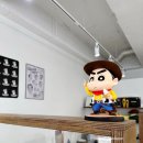 오반톤 바버샵