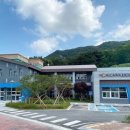 정읍시 치매안심센터 | 정읍시, 치매 치료비 지원 문턱 낮췄다…소득 관계없이 누구나 혜택