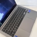온누리광고기획 - 서귀포시 화순중앙로54번길 24 | 갤럭시북5 프로 16GB 말고 32GB 램을 선택한 이유 (삼성 온누리)