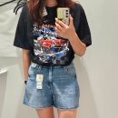 토평1세천 | 서귀포 탑텐 토평점 오픈 기념 세일1+1 옷 쇼핑 후기