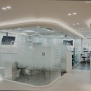 라포치과의원 이미지