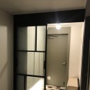 백석현대아파트 네이버블로그