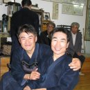 세검관 Daum카페