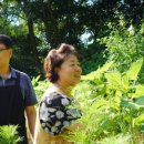 구름마을사람들영농조합법인 이미지
