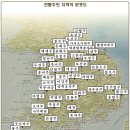 한국술 酒 이야기 한산소곡주 이미지