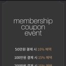 유신회원권
