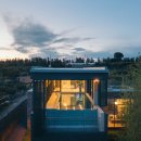 한경면 청수물마을 이미지