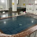 온양청주온천 이미지