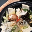 찬메디칼 | 창원 상남동 한식 맛집 안여사네 제철한상 후기