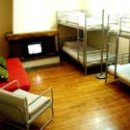 유랑민박 이미지