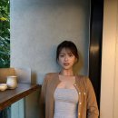오늘자 트와이스 정연.jpg 이미지