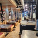 범일농장 이미지