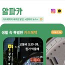 알파카서비스