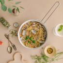 에바솔코리아 | 북유럽인테리어소품으로도 좋은 인덕션후라이팬. 에바솔로 eva solo 로얄디자인직구