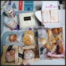 제이브라우니 이미지