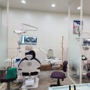 광주 서구 임플란트 화정동 서울니어치과의원에서 상담 받기