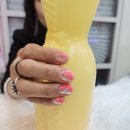 네일향기 이미지