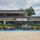 만보흑염소양주