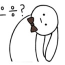 이마트24대구본점 이미지