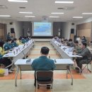 영도구-3 미디어투데이