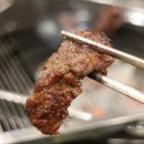 조선화로집 수원권선점 이미지